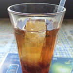 マトリョーシカ - 2015年9月