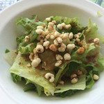 マトリョーシカ - 2015年9月