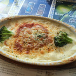 マトリョーシカ - 2015年9月