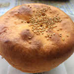 マトリョーシカ - 2015年9月