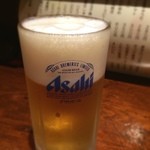 七伍屋 - ぷふぁー♪