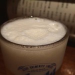 七伍屋 - モッコリ♡