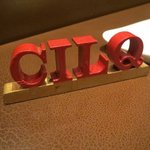 CILQ - 