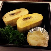 川越 いちのや - う巻