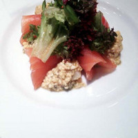 Benoit Alain Ducasse - benoit