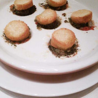 Benoit Alain Ducasse - benoit