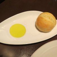 CILQ - 