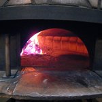 エンボカ 軽井沢 - 窯釜