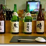 がんこJ - 