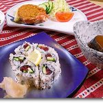 がんこJ - 