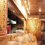 九十九ラーメン - 