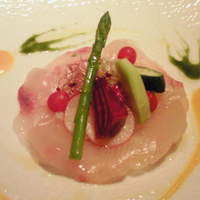 ahill azabu - 