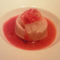 ahill azabu - 