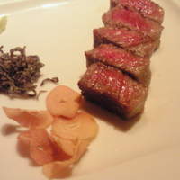 ahill azabu - 