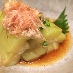 七伍屋 - ダソメソ©風太くん