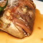 七伍屋 - がおー！©風太くん アタシ、タラコ唇なの♡