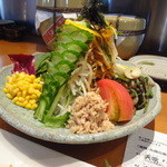 せいもん払い - 