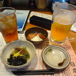 せいもん払い - 