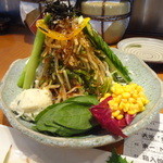 せいもん払い - 