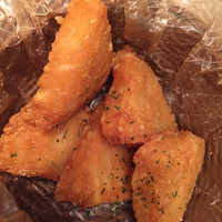 熟成和牛ステーキグリルド エイジング・ビーフ 横浜店 - 