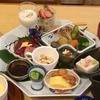 カジュアル和食と地酒しおさか