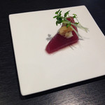 41901311 - アミューズ２