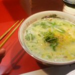 ミッドナイトヌードル ジャカルタラーメン  - スゥスゥラーメン