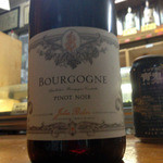 うさぎのいる島 - 訪問2回目