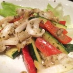 七伍屋 - あっぷっぷ♡