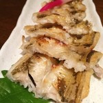 七伍屋 - ダソメソ ダソメソ ダソメソ ダソメソ ダソメソ©風太くん