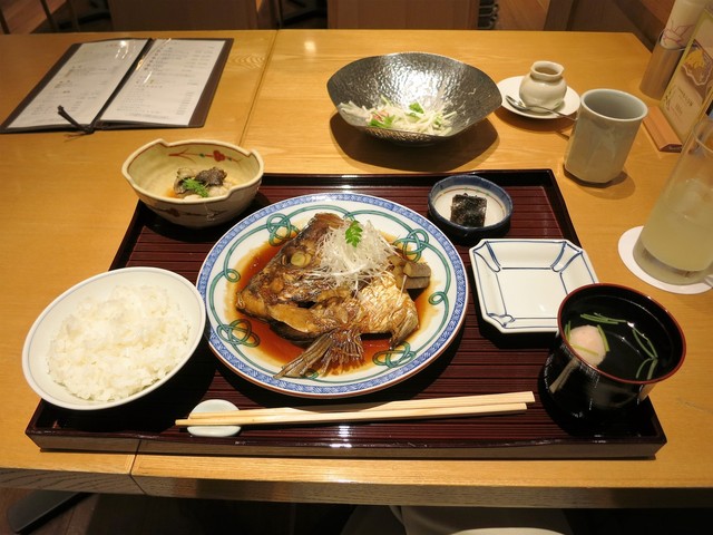 Kyoto Tsuruya Kayou Daimaru Tokyo Ten photo 2