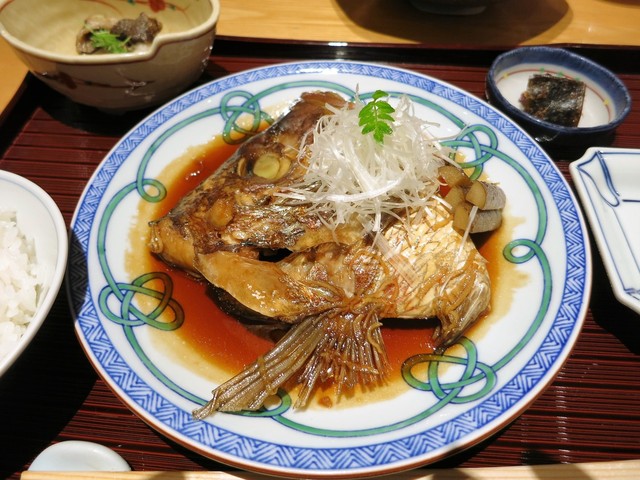 Kyoto Tsuruya Kayou Daimaru Tokyo Ten