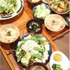 PUBLIC KITCHEN cafe 吉祥寺店