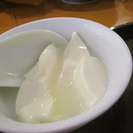 中国ラーメン揚州商人 - 