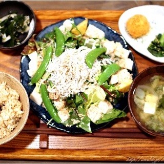 PUBLIC KITCHEN cafe_1