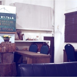 PUBLIC KITCHEN cafe_2