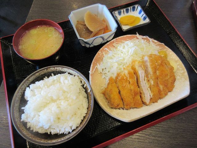 養老乃瀧 千葉公園店 栄町 居酒屋 食べログ 養老乃瀧 千葉公園店 栄町 居酒屋 食べログ