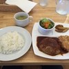 Bob Burg 八尾青山通り店