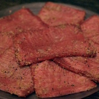 焼肉GROW - 