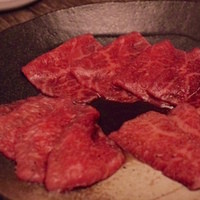 焼肉GROW - 