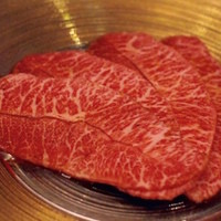 焼肉GROW - 