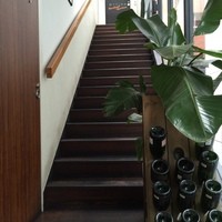 オッティモ・シーフード・ガーデン 新宿店 - 