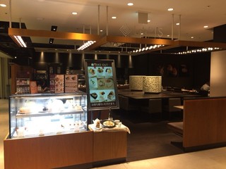 安くて満足 宇都宮のおすすめ食べ放題12選 食べログまとめ 安くて満足 宇都宮のおすすめ食べ放題12選 食べログまとめ