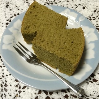 隠れ家 川辺郡猪名川町でおすすめのグルメ情報をご紹介 食べログ