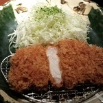 平田牧場 COREDO日本橋店 - 