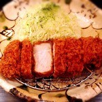 平田牧場 COREDO日本橋店 - 