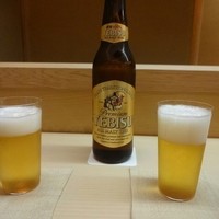 松川 - 