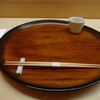 松川 - 