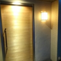 松川 - 