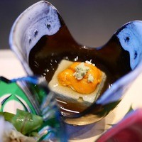 なだ万 シャングリ・ラ ホテル 東京店 - 